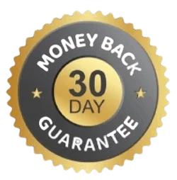 Leanova Money Back Money Back Guarantee